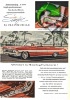 Oldsmobile 1961 1.jpg